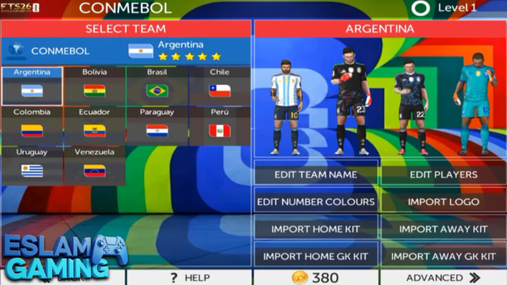 Untitled-project-4-22-1024x576 FTS 2026 Mobile (FIFA World Cup) New Update Offline Download | First Touch Soccer 2026