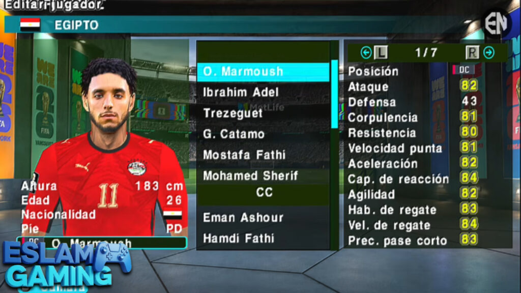 Untitled-project-4-24-1024x576 eFootball Pes 2026 Ppsspp (FIFA World Cup) Android 4K Graphics Ps5 Camera Download