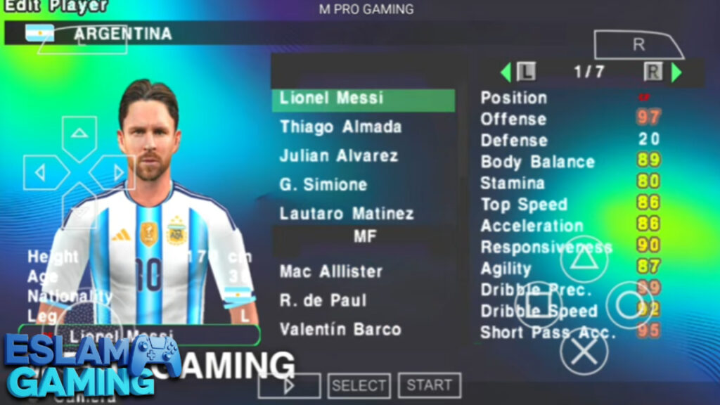 Untitled-project-4-25-1024x576 EA Sports FC 26 Ppsspp (FIFA 26 PSP) With FIFA World Cup Ps5 Camera Android Download