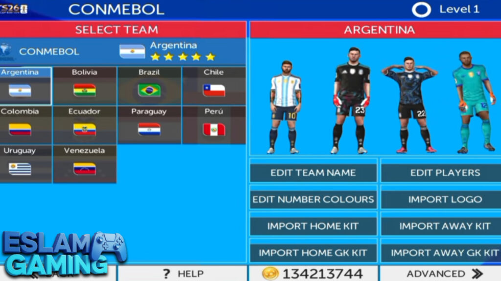 Untitled-project-4-26-1024x576 FTS 2026 (FIFA World Cup) New Update Android Offline Download | First Touch Soccer 2026