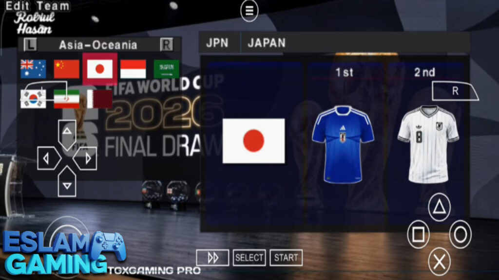 Untitled-project-4-27-1024x576 eFootball Pes 2026 Ppsspp (FIFA World Cup) Small Size Android Ps5 Camera Download