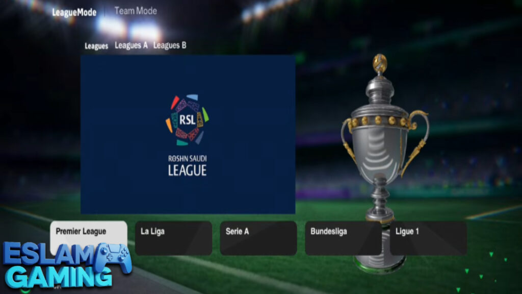 Untitled-project-4-28-1024x576 FIFA 16 Mod EA Sports FC 26 (FIFA 26) New Update Android Offline Download