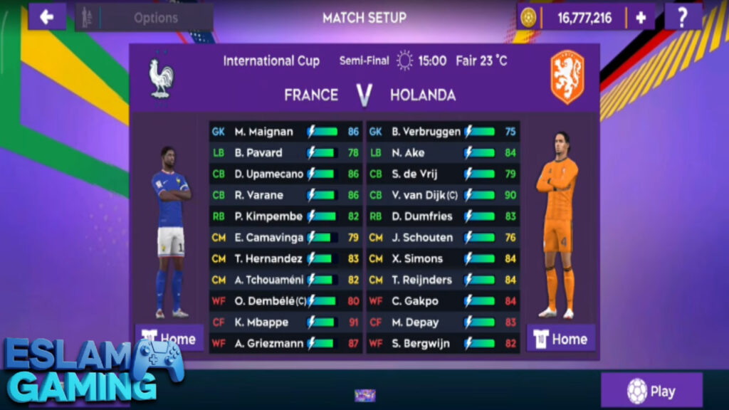 Untitled-project-4-29-1024x576 DLS 19 Mod DLS 26 (FIFA World Cup) New Update Android Offline Download