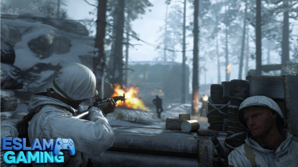 Untitled-project-4-3-1024x576 Call of Duty: WWII Free for PC With a Direct Link Download