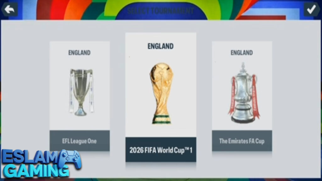 Untitled-project-4-30-1024x576 FIFA 14 Mod FC 26 (FIFA World Cup) Full Update Offline Android Download