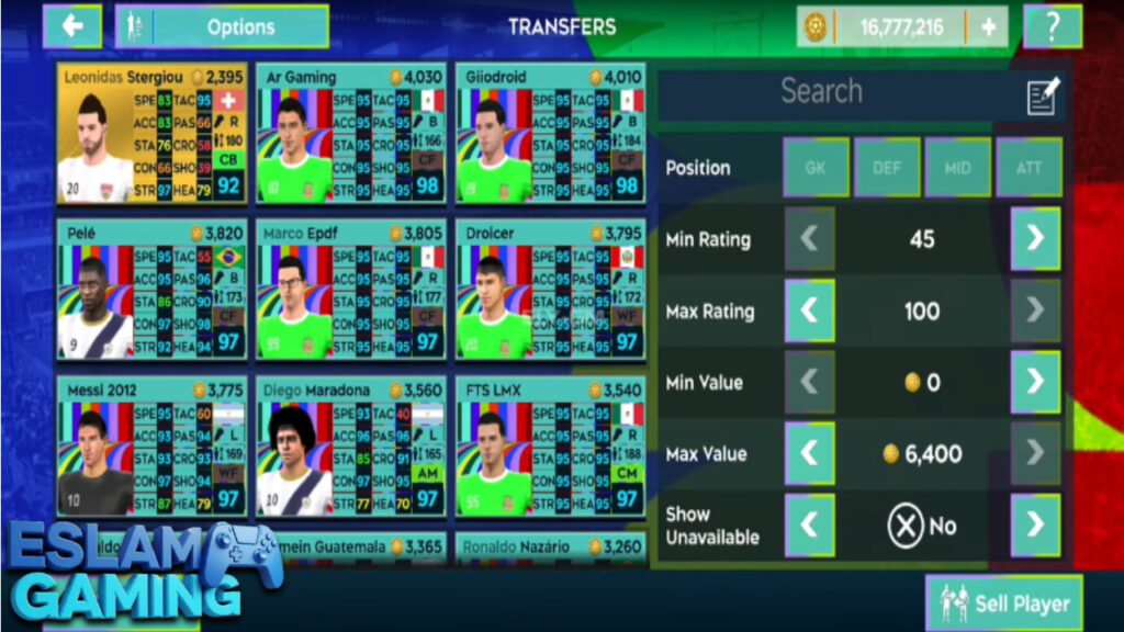 Untitled-project-4-31-1024x576 DLS 19 Mod DLS 26 (FIFA World Cup) Full Update Offline Android Download