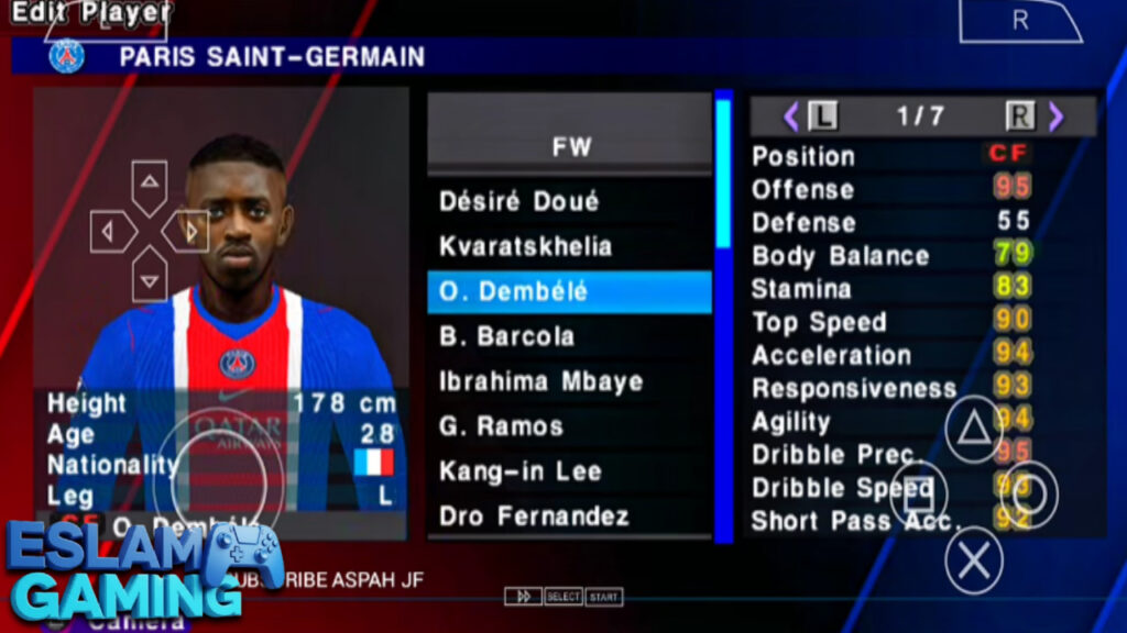 Untitled-project-4-4-1024x576 eFootball Pes 2026 Ppsspp Android Ps5 Camera Offline Season Update Download