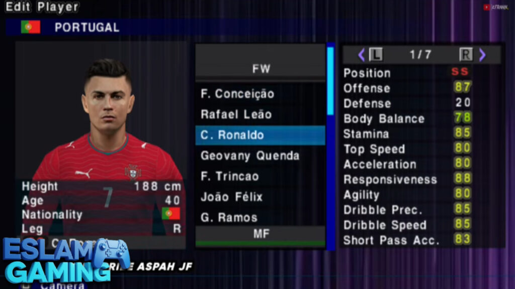 Untitled-project-4-5-1024x576 eFootball Pes 2026 Ppsspp Android 4K Camera Offline Full Update Download
