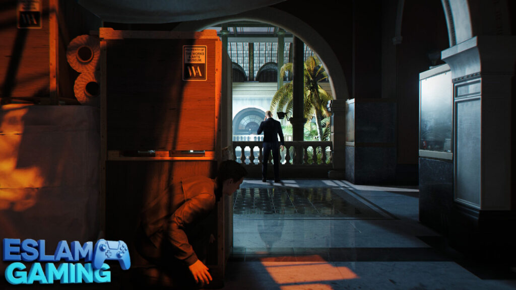 Untitled-project-4-6-1024x576 007 First Light Free for PC With a Direct Link Download