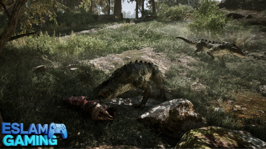 Untitled-project-4-7-1024x576 Gothic 1 Remake Free for PC With a Direct Link Download
