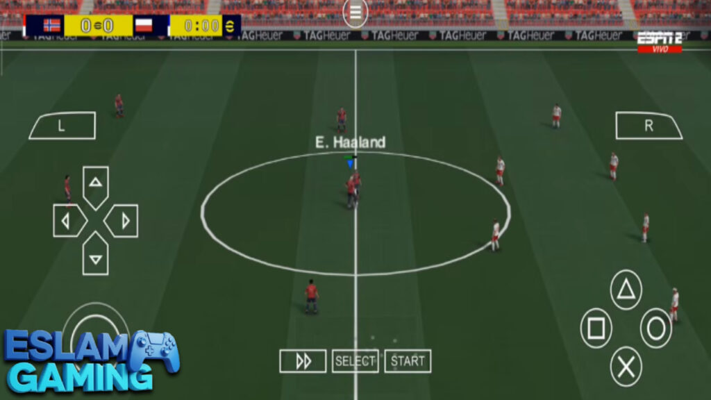 Untitled-project-40-1024x576 eFootball Pes 2026 Ppsspp (FIFA World Cup) Small Size Android Ps5 Camera Download