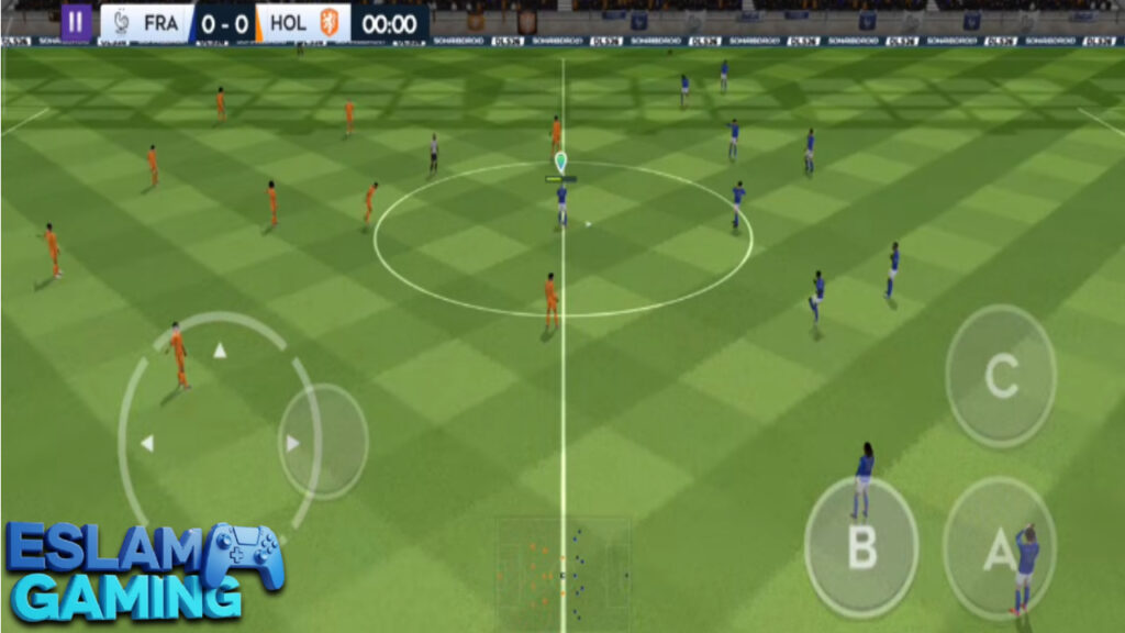 Untitled-project-42-1024x576 DLS 19 Mod DLS 26 (FIFA World Cup) New Update Android Offline Download