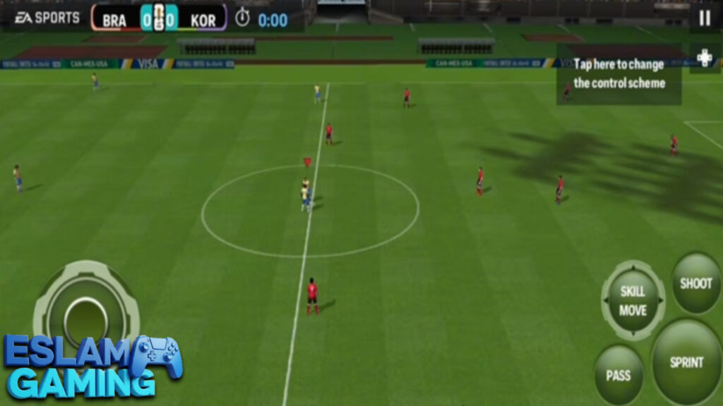 Untitled-project-43-1024x576 FIFA 14 Mod FC 26 (FIFA World Cup) Full Update Offline Android Download