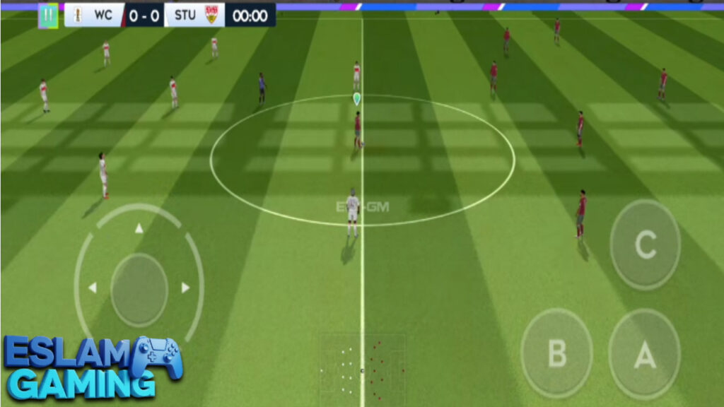 Untitled-project-44-1024x576 DLS 19 Mod DLS 26 (FIFA World Cup) Full Update Offline Android Download