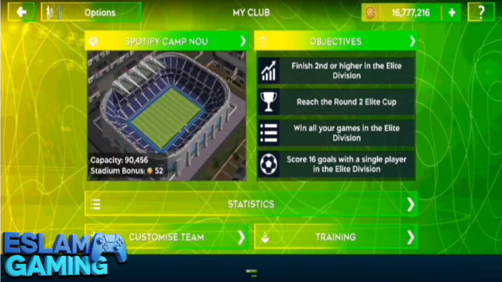 Untitled-project-5-1-1024x576 Dream League Soccer 2026 (DLS 19 Mod DLS 26) New Update Android Offline Download
