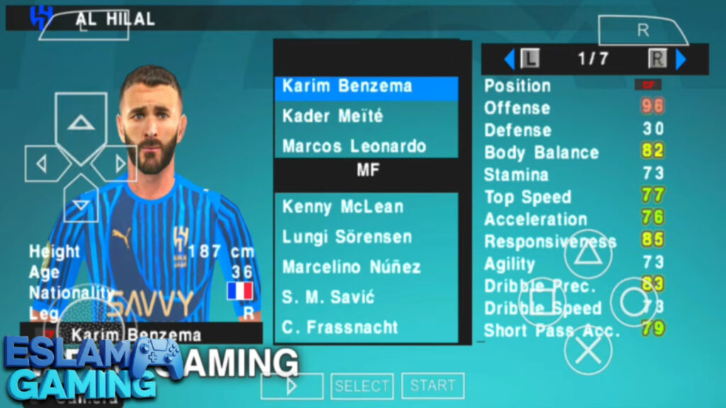 Untitled-project-5-1024x576 EA Sports FC 26 Ppsspp New Update Ps5 Camera | Fifa 26 Psp Android Offline Download