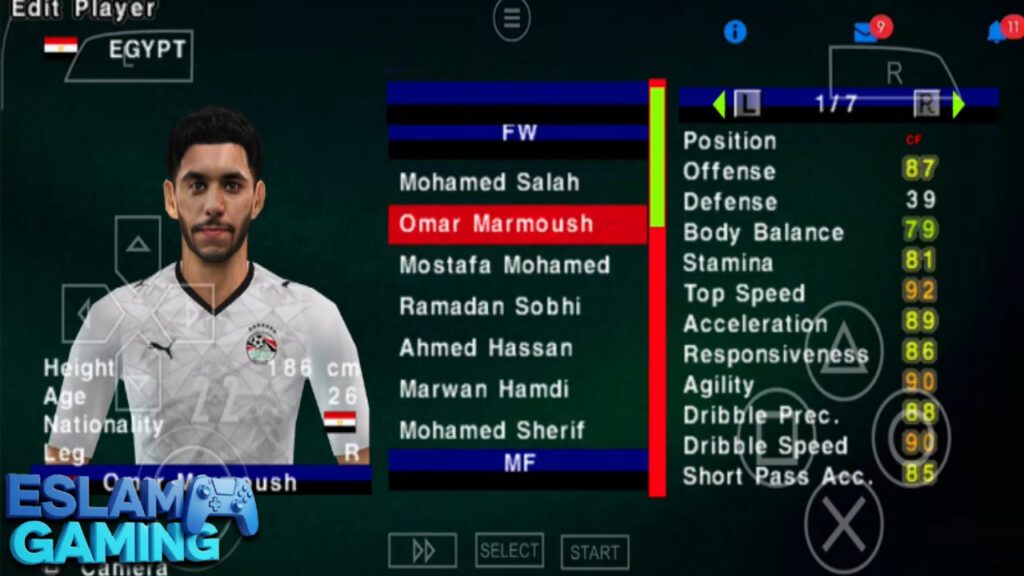 Untitled-project-5-12-1024x576 eFootball Pes 2026 Ppsspp (FIFA World Cup) Android Ps5 Camera Offline Download