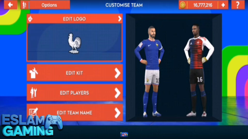 Untitled-project-5-13-1024x576 DLS 19 Mod DLS 26 (FIFA World Cup) Android Offline 400 MB Download