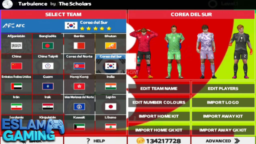 Untitled-project-5-14-1024x576 First Touch Soccer 2026 (FTS 26) Mod FIFA World Cup Android Offline Download
