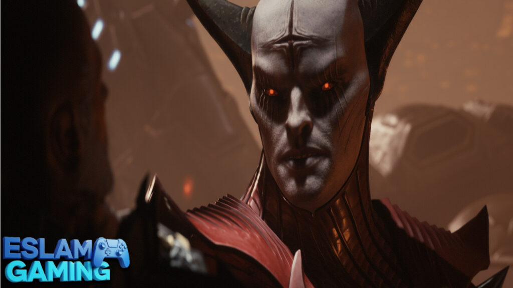 Untitled-project-5-15-1024x576 DOOM: The Dark Ages Free for PC With a Direct Link Download
