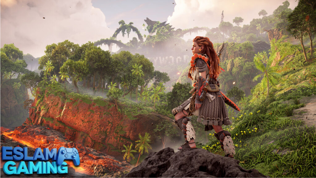Untitled-project-5-16-1024x576 Horizon: Forbidden West – Complete Edition Free for PC With a Direct Link Download