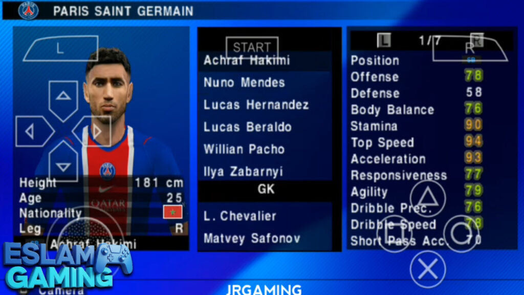 Untitled-project-5-17-1024x576 EA Sports FC 2026 Ppsspp (FIFA 26 PSP) New Update Ps5 Camera Android Download