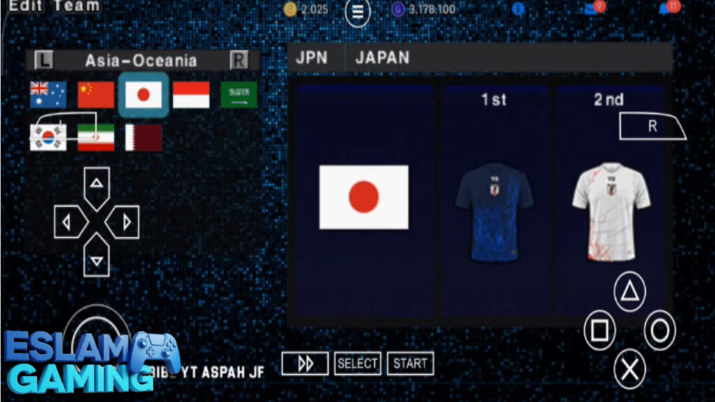 Untitled-project-5-19-1024x576 eFootball Pes 2026 Ppsspp (FIFA World Cup) New Update Ps5 Camera Android Download
