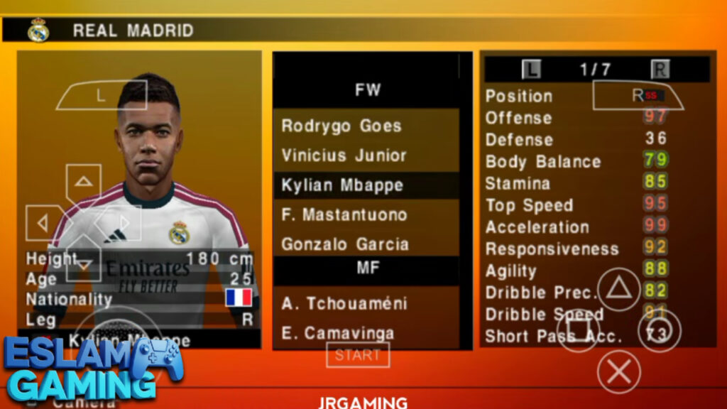 Untitled-project-5-2-1024x576 FIFA 2026 PPSSPP (FC 26 PSP) NEW UPDATE ANDROID PS5 CAMERA OFFLINE DOWNLOAD