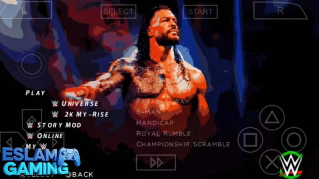 Untitled-project-5-21-1024x576 WWE 2K26 PPSSPP ORIGINAL ANDROID 4K GRAPHICS OFFLINE DOWNLOAD