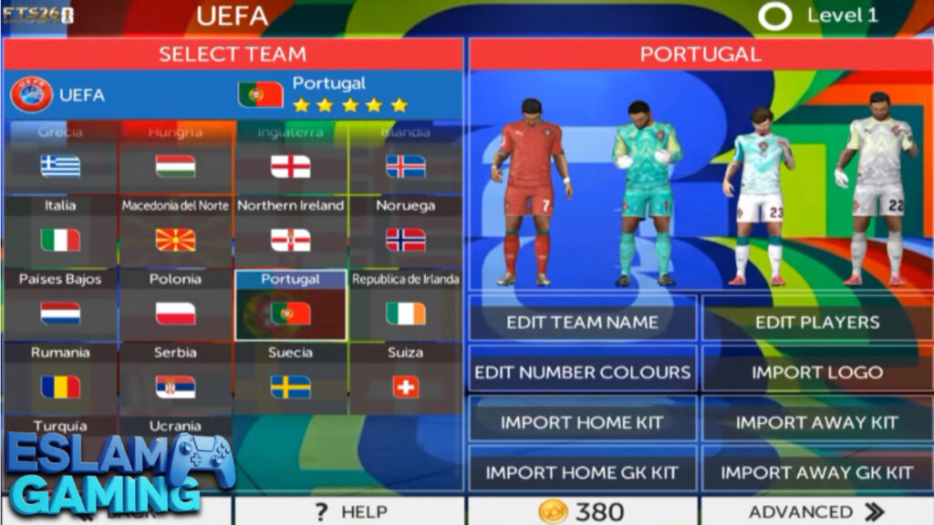 Untitled-project-5-22-1024x576 FTS 2026 Mobile (FIFA World Cup) New Update Offline Download | First Touch Soccer 2026