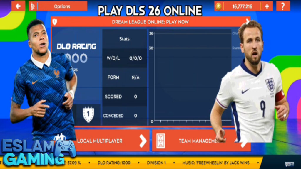 Untitled-project-5-23-1024x576 DLS 19 Mod DLS 26 (FIFA World Cup) Apk Obb Data Offline Download | Dream League 2026