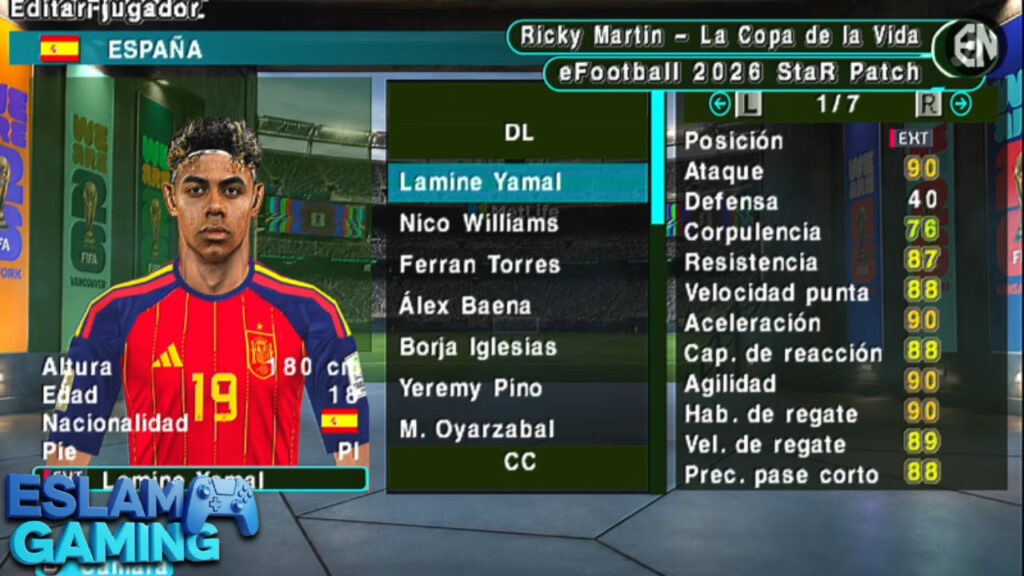 Untitled-project-5-24-1024x576 eFootball Pes 2026 Ppsspp (FIFA World Cup) Android 4K Graphics Ps5 Camera Download