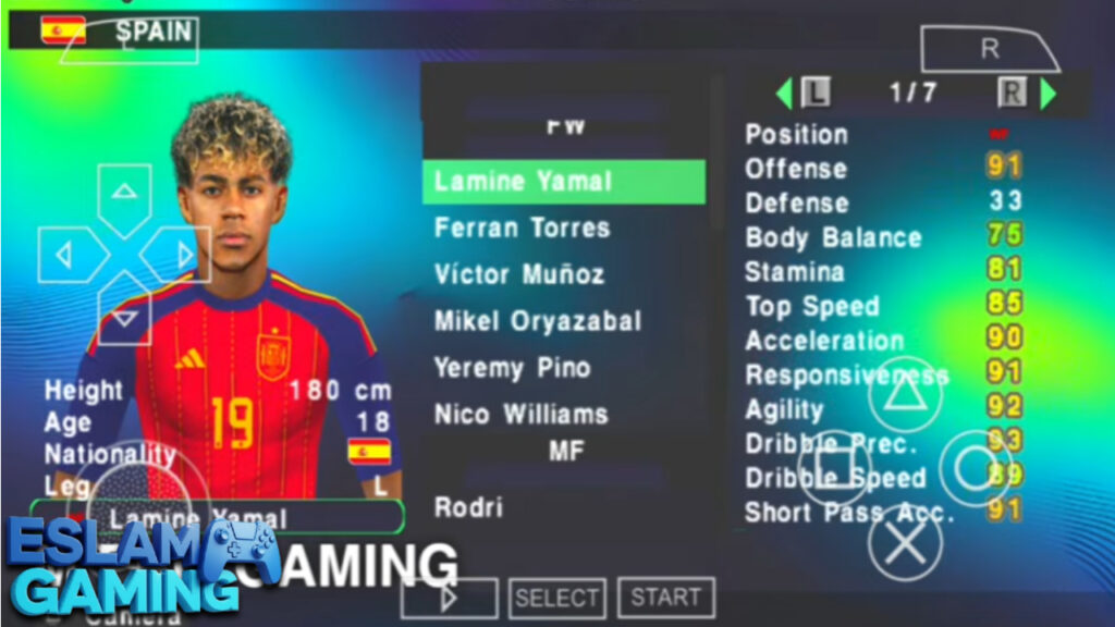 Untitled-project-5-25-1024x576 EA Sports FC 26 Ppsspp (FIFA 26 PSP) With FIFA World Cup Ps5 Camera Android Download