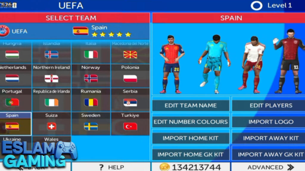 Untitled-project-5-26-1024x576 FTS 2026 (FIFA World Cup) New Update Android Offline Download | First Touch Soccer 2026