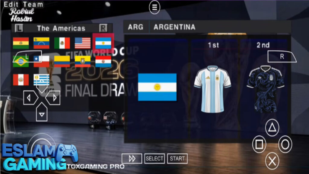 Untitled-project-5-27-1024x576 eFootball Pes 2026 Ppsspp (FIFA World Cup) Small Size Android Ps5 Camera Download