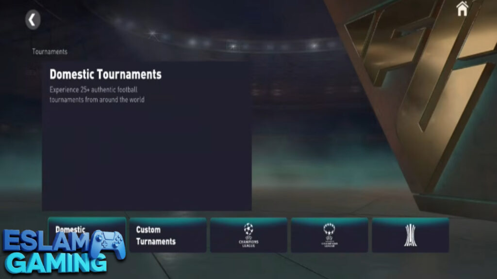 Untitled-project-5-28-1024x576 FIFA 16 Mod EA Sports FC 26 (FIFA 26) New Update Android Offline Download