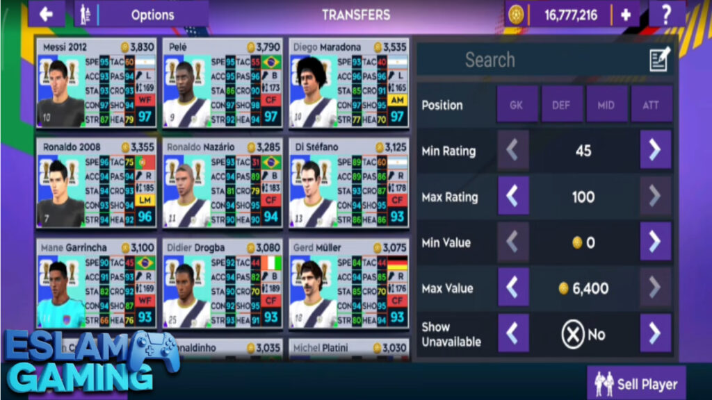 Untitled-project-5-29-1024x576 DLS 19 Mod DLS 26 (FIFA World Cup) New Update Android Offline Download