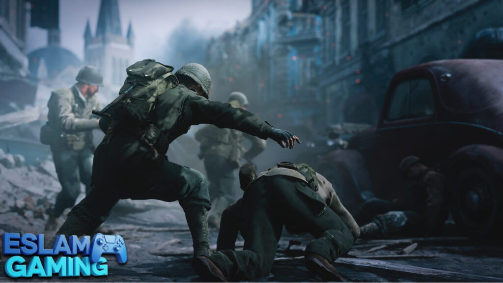Untitled-project-5-3-1024x576 Call of Duty: WWII Free for PC With a Direct Link Download