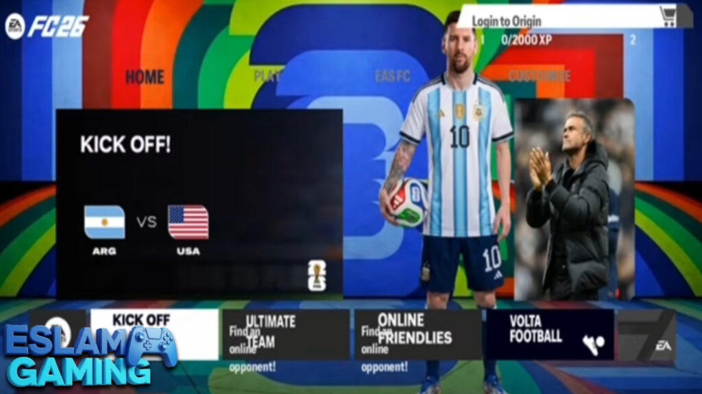 Untitled-project-5-30-1024x576 FIFA 14 Mod FC 26 (FIFA World Cup) Full Update Offline Android Download