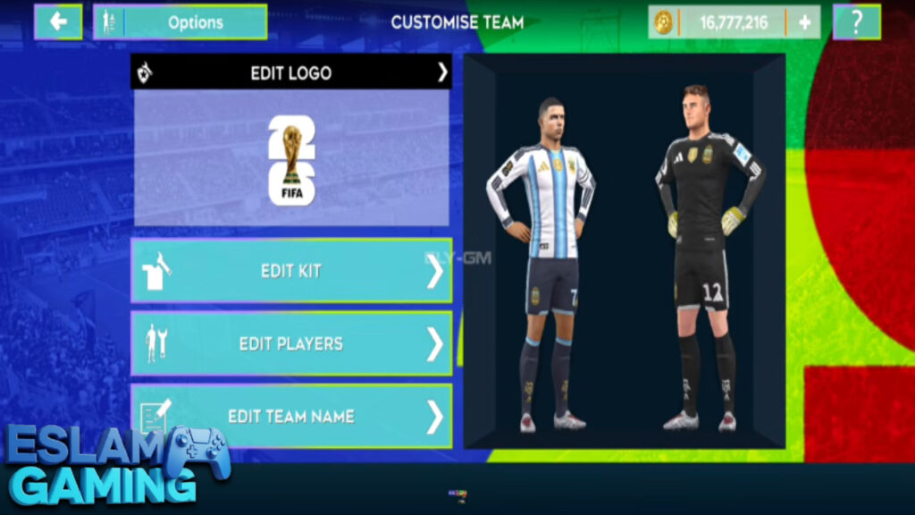 Untitled-project-5-31-1024x576 DLS 19 Mod DLS 26 (FIFA World Cup) Full Update Offline Android Download