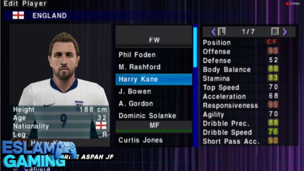 Untitled-project-5-5-1024x576 eFootball Pes 2026 Ppsspp Android 4K Camera Offline Full Update Download