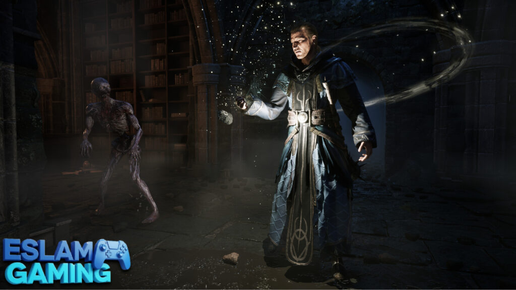 Untitled-project-5-7-1024x576 Gothic 1 Remake Free for PC With a Direct Link Download