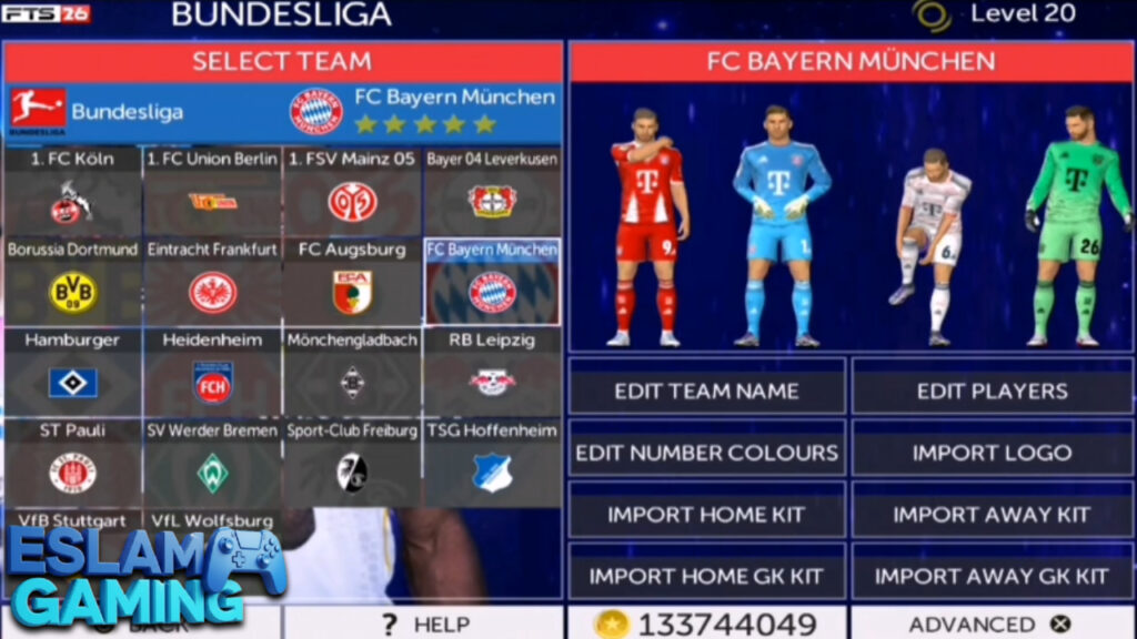 Untitled-project-5-8-1024x576 FTS 2026 Mod Apk (First Touch Soccer 2026) Small Size Offline Download