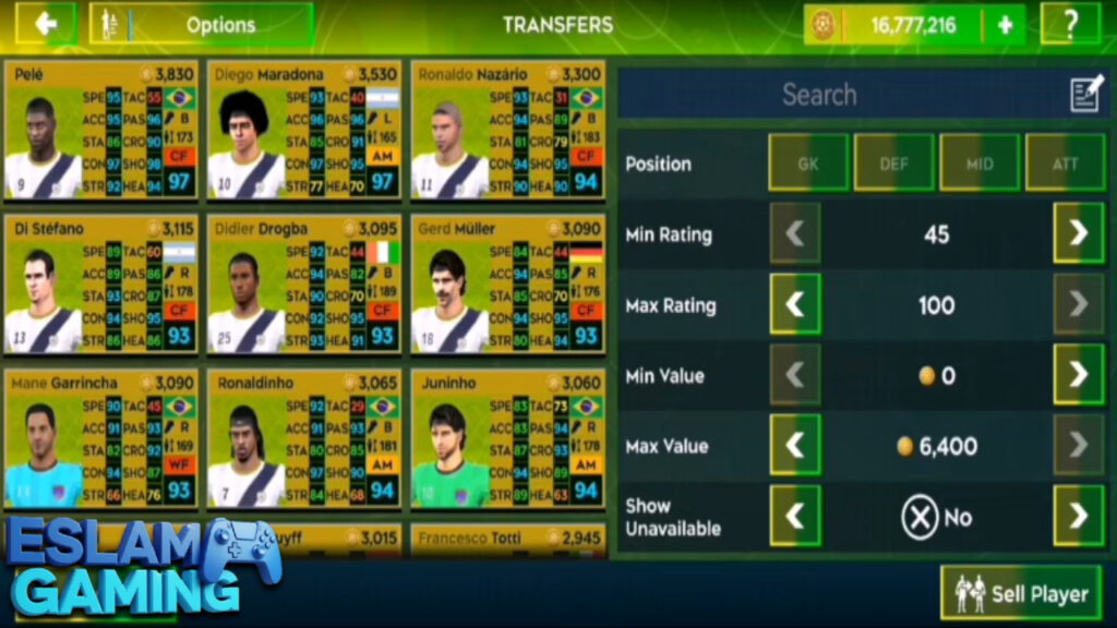 Untitled-project-6-1-1024x576 Dream League Soccer 2026 (DLS 19 Mod DLS 26) New Update Android Offline Download