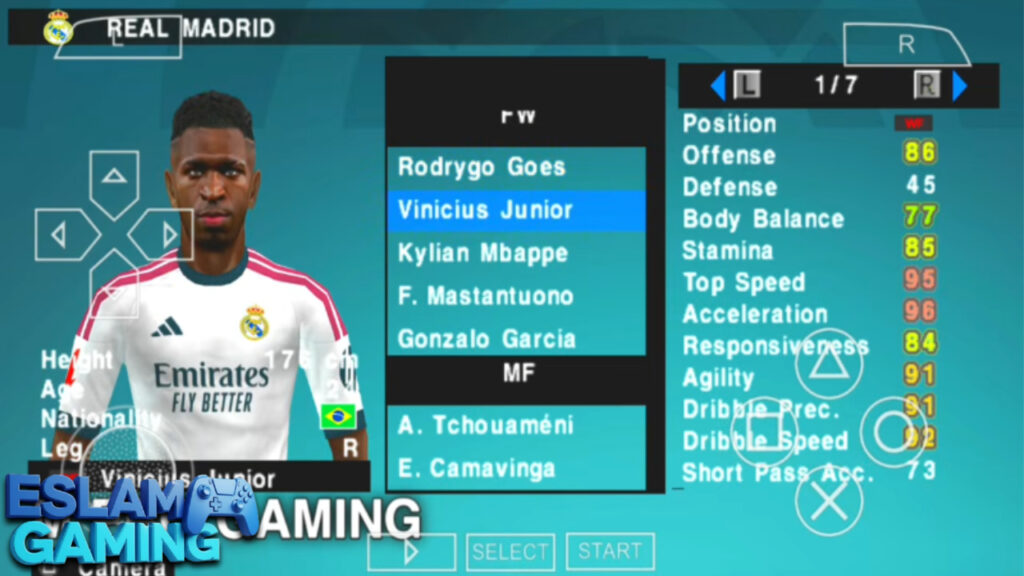 Untitled-project-6-1024x576 EA Sports FC 26 Ppsspp New Update Ps5 Camera | Fifa 26 Psp Android Offline Download