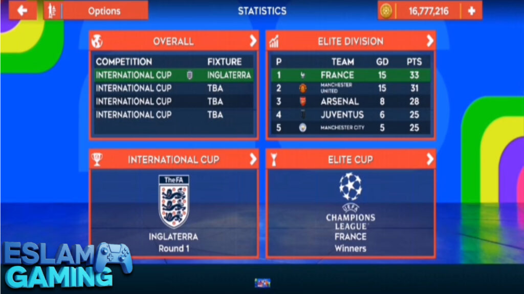 Untitled-project-6-13-1024x576 DLS 19 Mod DLS 26 (FIFA World Cup) Android Offline 400 MB Download