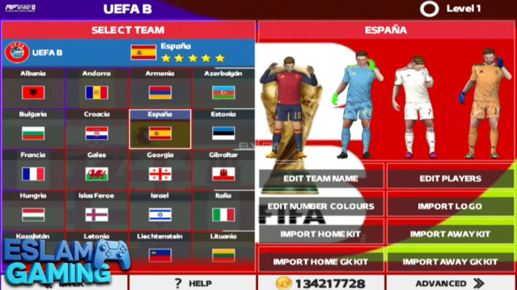 Untitled-project-6-14-1024x576 First Touch Soccer 2026 (FTS 26) Mod FIFA World Cup Android Offline Download