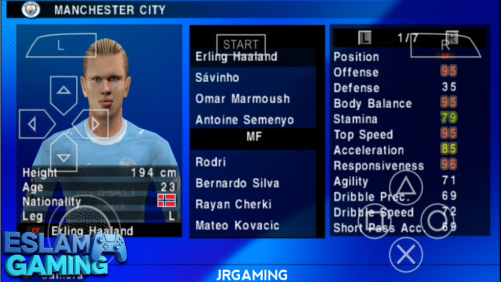 Untitled-project-6-17-1024x576 EA Sports FC 2026 Ppsspp (FIFA 26 PSP) New Update Ps5 Camera Android Download