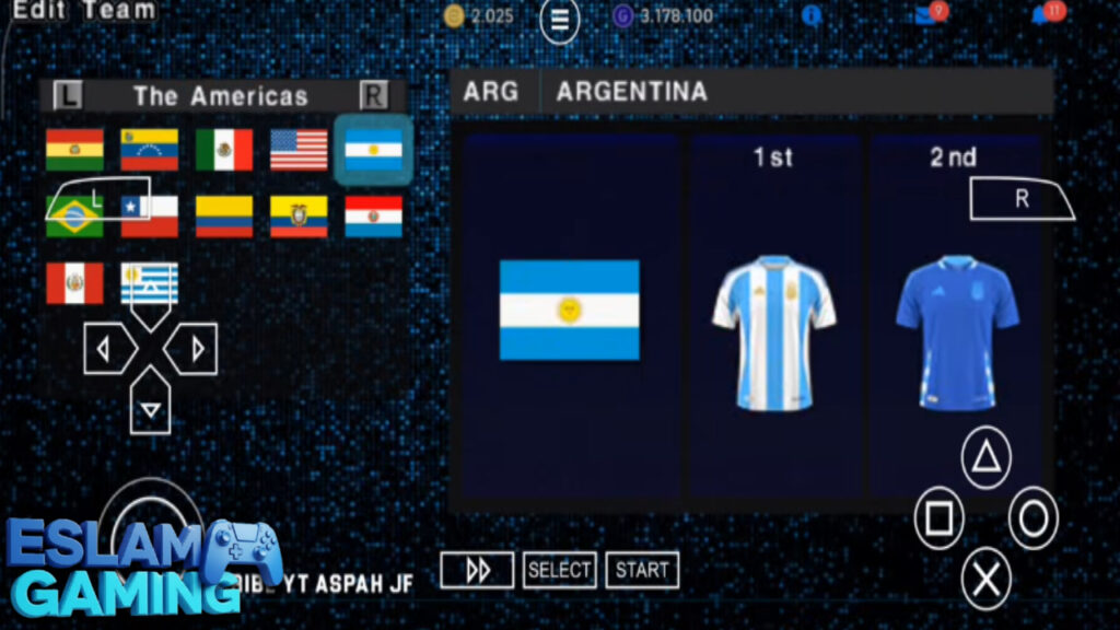 Untitled-project-6-19-1024x576 eFootball Pes 2026 Ppsspp (FIFA World Cup) New Update Ps5 Camera Android Download