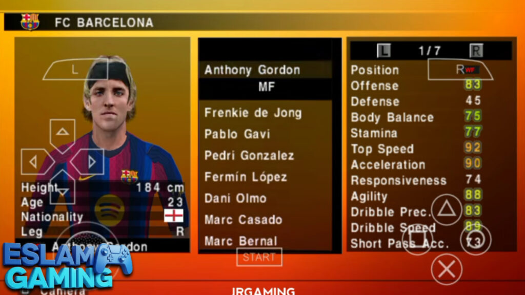 Untitled-project-6-2-1024x576 FIFA 2026 PPSSPP (FC 26 PSP) NEW UPDATE ANDROID PS5 CAMERA OFFLINE DOWNLOAD